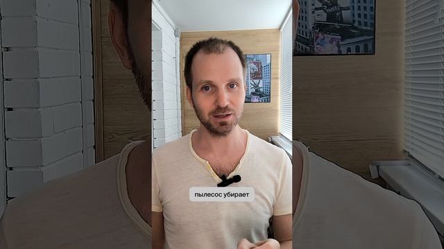 сделай это если хочешь увеличить продажи, техника ВЫ #интернетмагазин #сайты #сайтыназаказ #лендинг