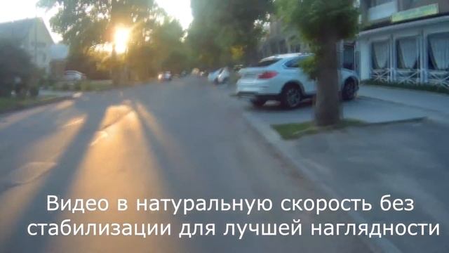 Электросамокат или мопед, сравнительный обзор что же лучше?? смотреть онлайн