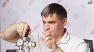 Частые вопросы о насосно-смесительных группах SOLOMIX