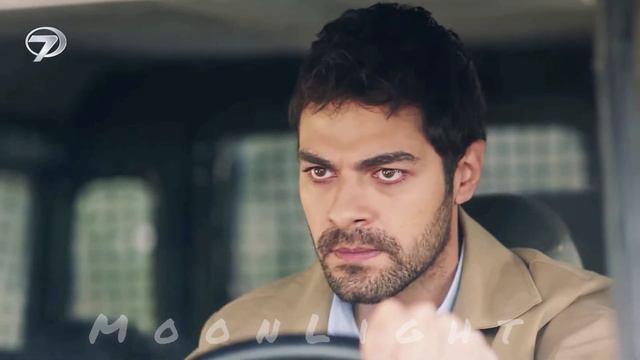 Halil & Zeynep - Love Me Again #rüzgarlıtepe #zeyhal #windsoflove смотреть онлайн