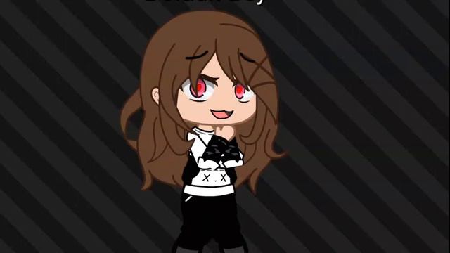 очень мало смотреть онлайн