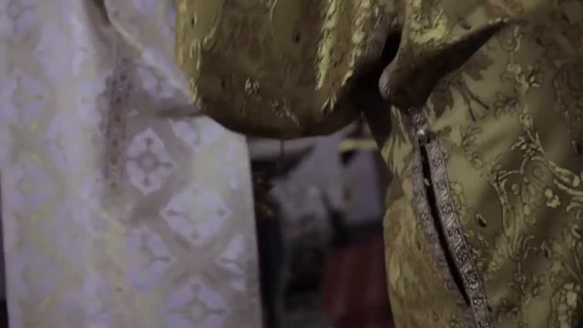 Рождество Христово в Старочеркасске