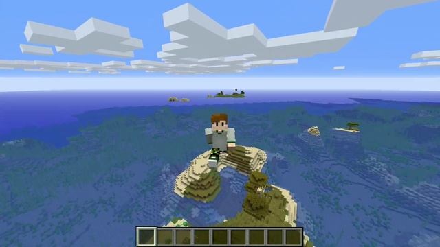 НАСТОЯЩИЙ СИД ЭДИСОНА НА МАЙНКРАФТ ПЕ! МАЙНКРАФТ БЕДРОК СЛИВ СИД ЭДИСОНА И КАТИ ВЫЖИВАНИЕ!НА ТЕЛЕФО