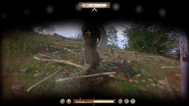 Kingdom come: Deliverance - прохождение без коментариев смотреть онлайн