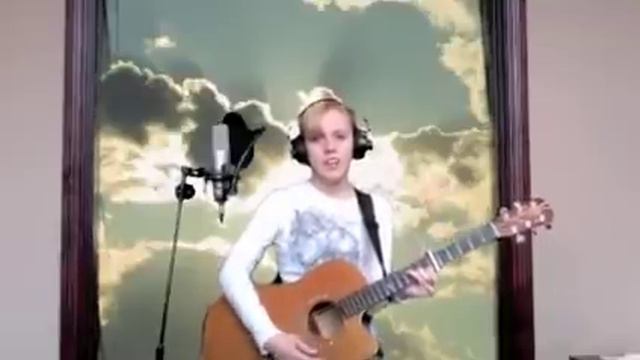 NEW Rachel Corrie song смотреть онлайн