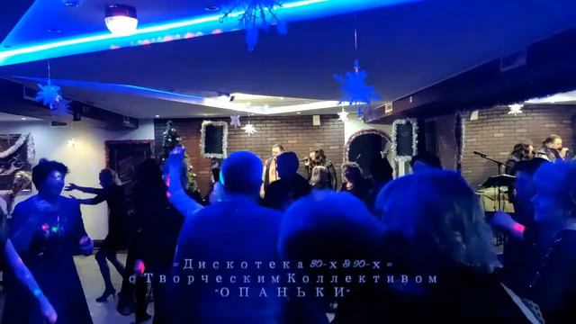 Олег Петров - Вещий = Рабочие Моменты = Всё Пучком смотреть онлайн