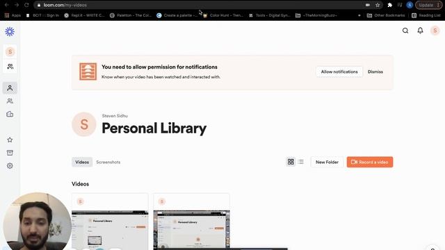 How To Setup 'Prettier' Extension In Visual Studio Code - Format Your Code On Save!!