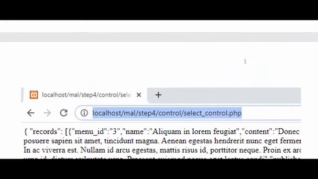 AngularJS PHP MySQL MOVING ASSEMBLY LINE Resume смотреть онлайн