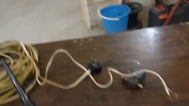 Как варить аргоном от обычного инвертора. Переделываем обычную сварку на Tig.