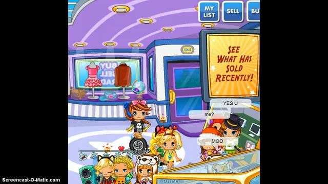 FANTAGE LIER TRY SCAM ME смотреть онлайн