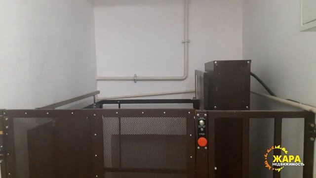 Анапа. ЖК "Горгиппия Морская". Квартиры от Застройщика. ФЗ-214 смотреть онлайн