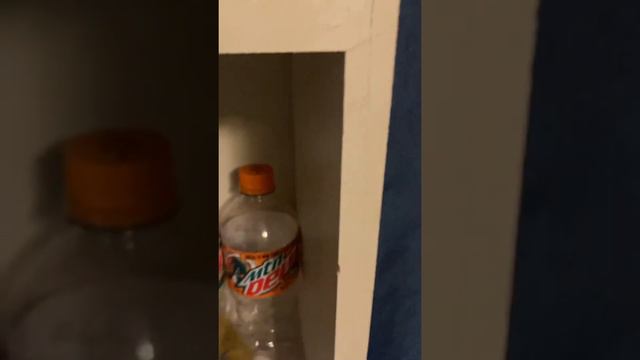 Mtn Dew collection update смотреть онлайн