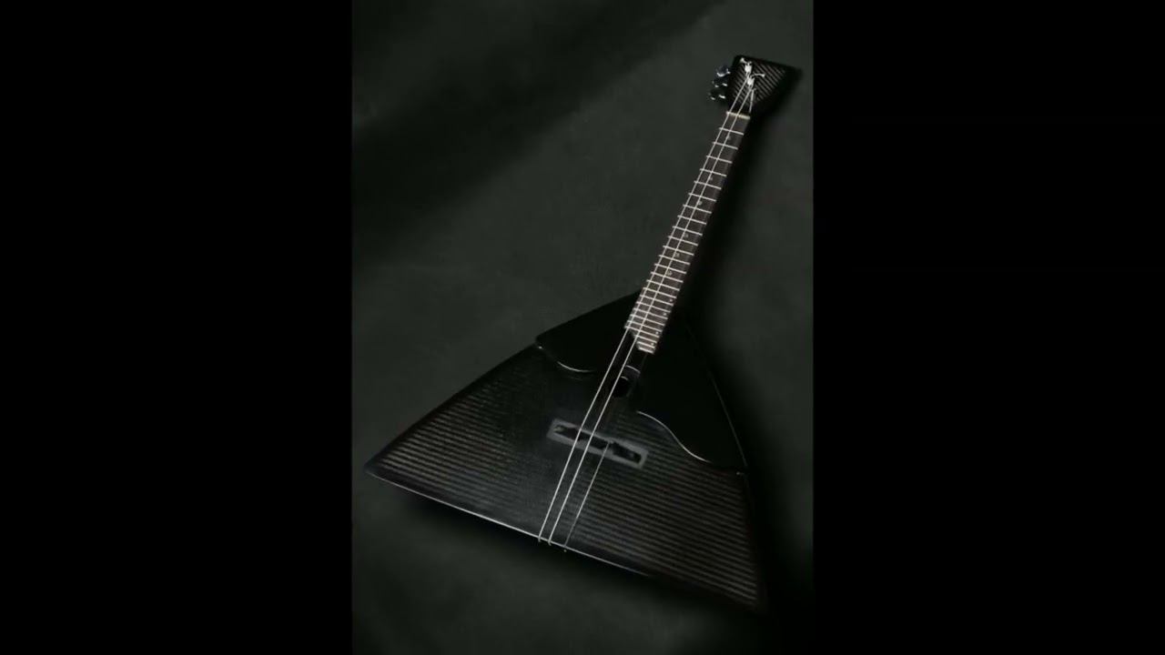 [БЕСПЛАТНО]  Boom Bap, Андерграунд бит *Kalinka*