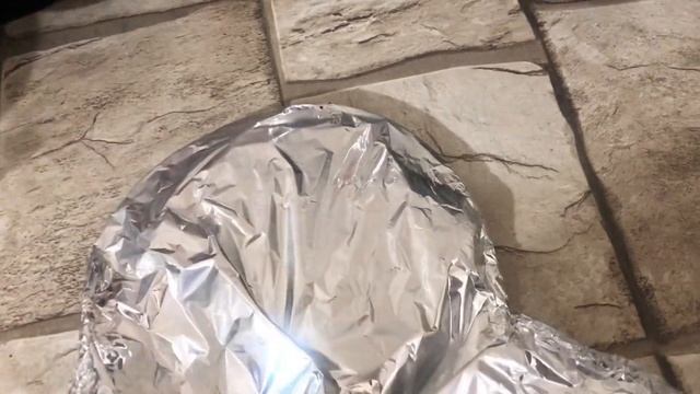 Идеи и Вдохновение для Дизайна Интерьера