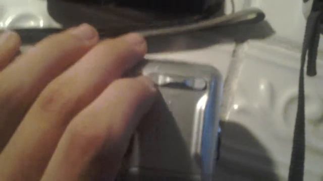Camera showoff - 5/23/16 смотреть онлайн