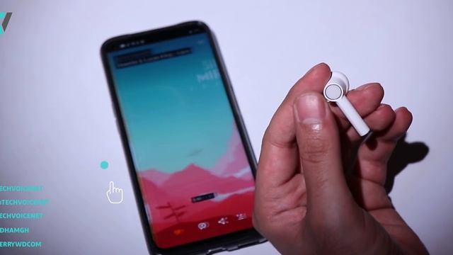 سماعة OnePlus Buds اللاسلكية: هل تستاهل ؟ смотреть онлайн