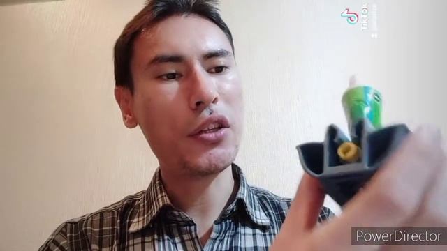 Выиграл выжимку зубной пасты АлиЭкспресс (дозатор тюбиков) обзор распаковка aliexpress feedback fre смотреть онлайн