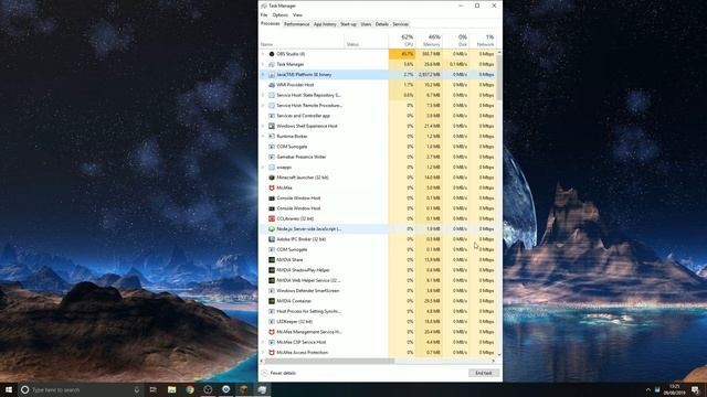 Minecraft Duplication Glitch 1.14.4 смотреть онлайн