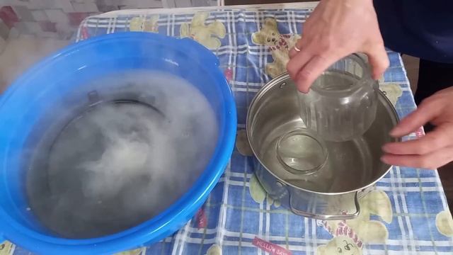 Меню на день или мы вне проекта. День следующий. ШЕСТОЙ.