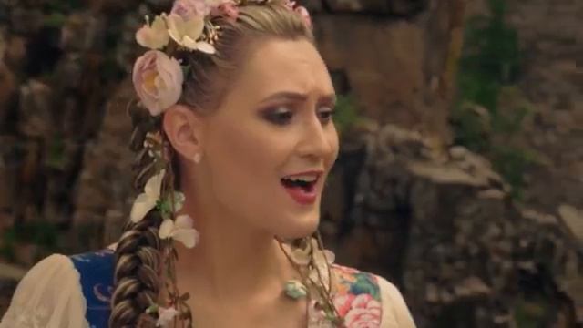 Серпантин 27