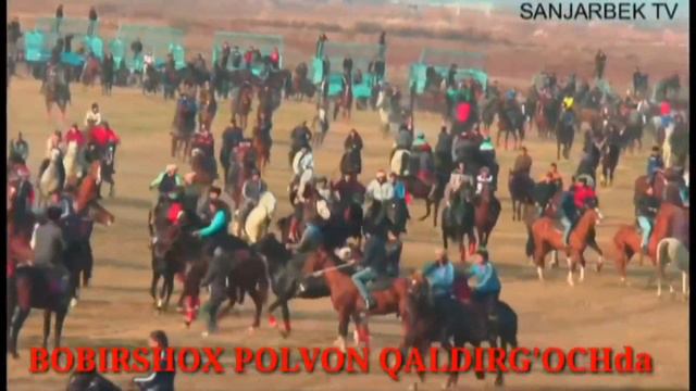 SHUNQOR RAIS FARZANDI SARVARJON XAQIDA, SHE'R MUALLIF QAXRAMON QURBONOV. смотреть онлайн