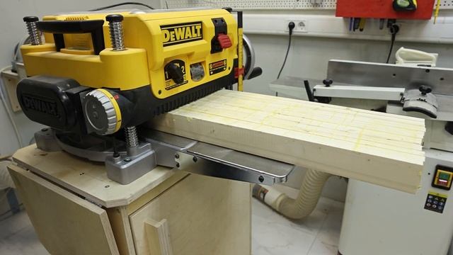 DIY МЕБЕЛЬ ДЛЯ ДОМА. Как изготовить отличную полку для обуви в прихожую. смотреть онлайн