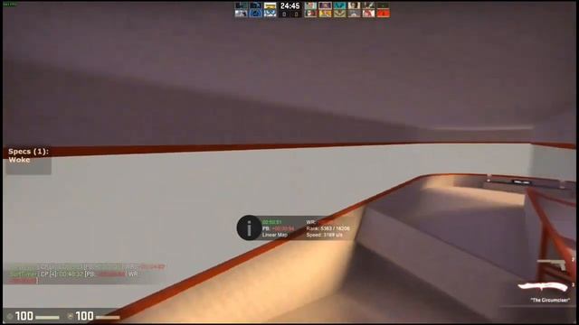  Кодерская Академия Технологий