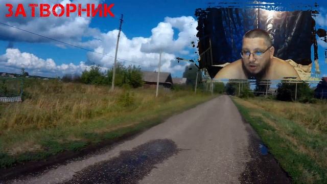 бЛох - Ябеда-корябеда. Читаю жалобы лоха. Названия роликов про меня от известного писателя. смотреть онлайн