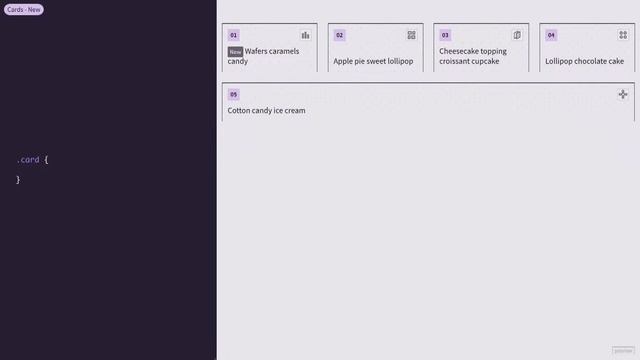Modern CSS For Dynamic Component-Based Architecture | Stephanie Eckles | CSS Day 2023 смотреть онлайн