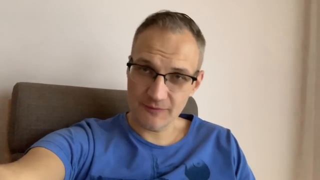 Все говорят «ТЫ ДЕРЖИСЬ», но не говорят как держаться. смотреть онлайн