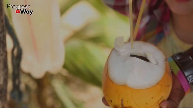 Намажь И Эффект Не Заставит Себя Ждать! Кишечник, Желудок, Потенция, Головная Боль И Даже …