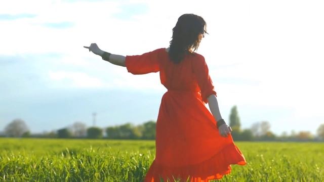 Испанская гитара - релакс музыка смотреть онлайн