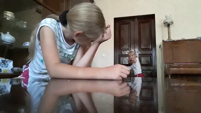 Казусы с детьми:) смотреть онлайн