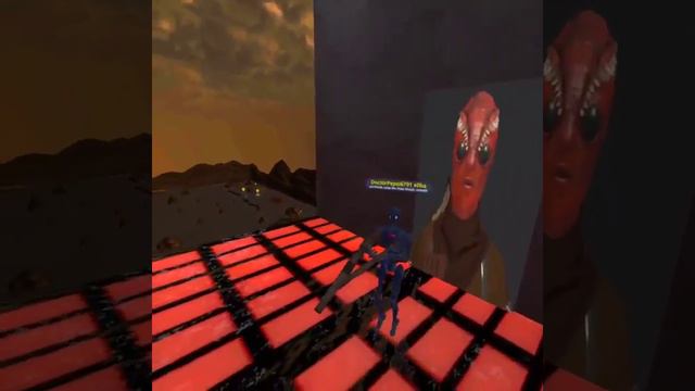 BX Cammando Droid Training смотреть онлайн