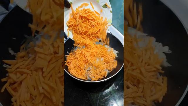 Тайны счастья