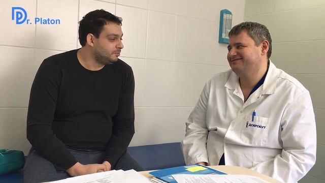 Лечение геморроя Душанбе смотреть онлайн