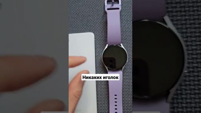 Как Очистить Корпус Телефона и Камеру смотреть онлайн