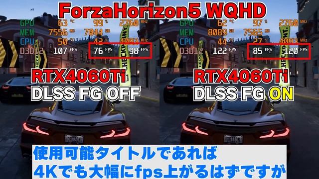 【自作PC】Palit RTX4060Ti DUAL 8GBをレビュー 3060Tiや3070と徹底比較    13400Fでの実動作も【グラボ】