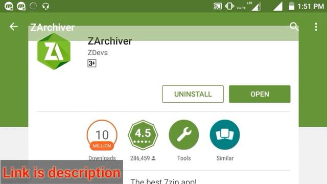 How To Download vigilante 8 2nd offense ps1 game for any Android in Hindi смотреть онлайн