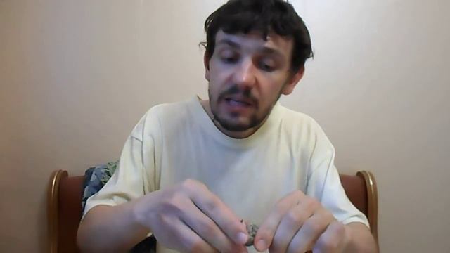 ОБЖОР НА ТИРЛИМ СО СГУЩЁННЫМ  МОЛОКОМ ПЕЧЕНЬЕ САХАРНОЕ, ЧАЙ ''ПРИНЦЕССА ЯВА'' ЗЕЛЕНЫЙ С ЛИМОНОМ.