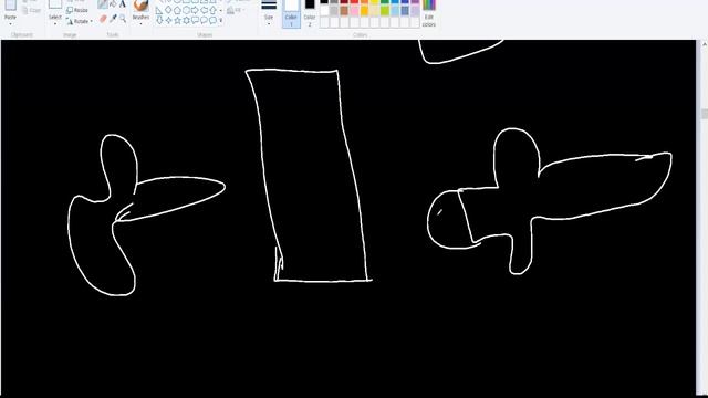 Mediator Pattern Java Implementation I смотреть онлайн