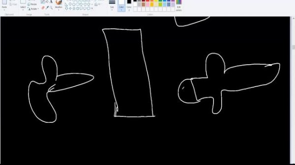 Mediator Pattern   Java Implementation   I