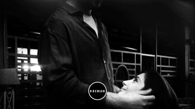 ТЕКСТ ПЕСНИ | KHALIF -ЭТО НЕ ДЛЯ ТЕБЯ @KhaliF_music смотреть онлайн