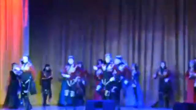 Аджарули смотреть онлайн