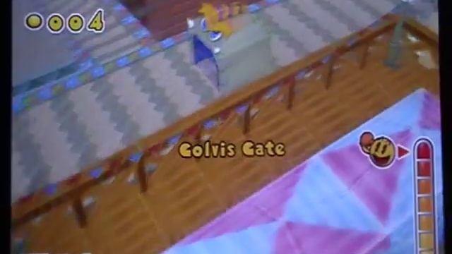 Namco Museum Remix Pac N' Roll Stages 1&3 смотреть онлайн