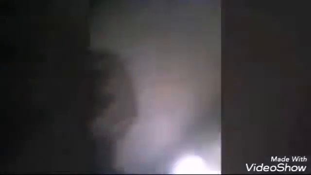 Бешаный гай фокс1сезон 1серия,,доставка пицы" смотреть онлайн