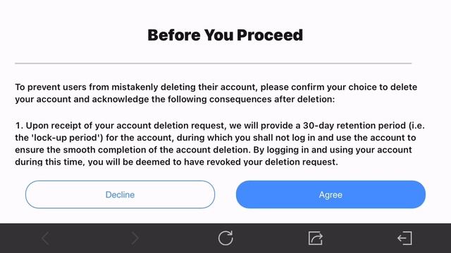 Undawn How To Delete Account смотреть онлайн