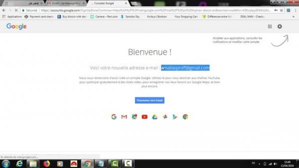Send SMTP Mailer Inbox 2019 | Private Script PHP