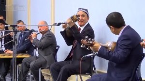 Ё кунгил   Шерали Жураев