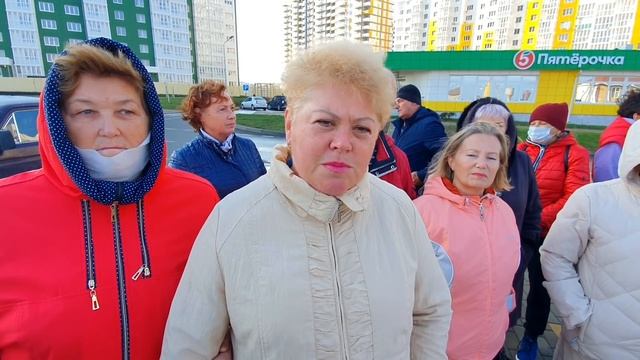 АНАПА - ЛЮДИ ГОВОРЯТ СПАСИБО ЗА ОСТАНОВКИ НА СУПСЕХСКОМ ШОССЕ смотреть онлайн